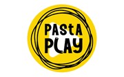 Pasta Play